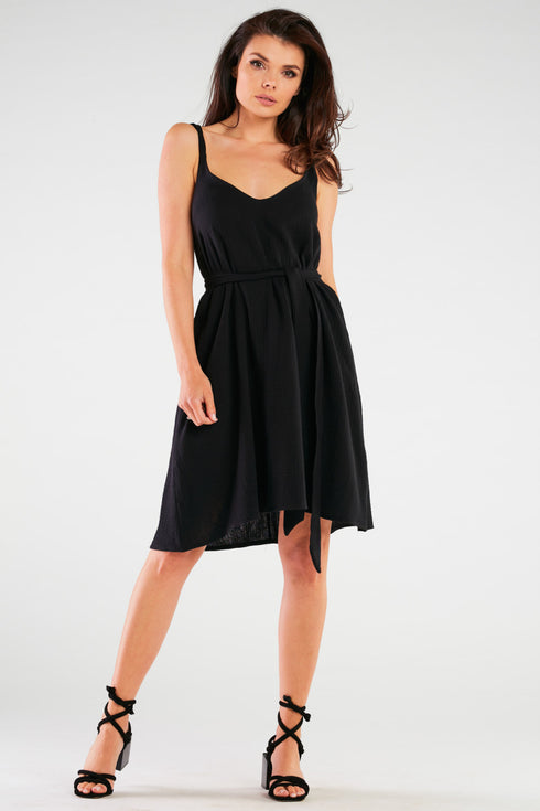 Daydress model 214519 You